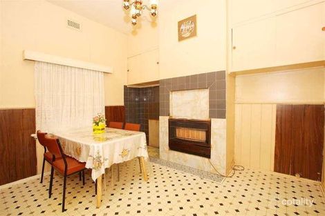 Property photo of 6 Yann Street Preston VIC 3072