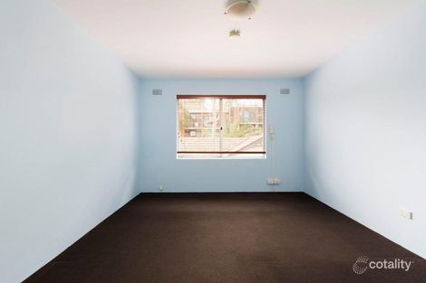 4/95 Annandale St, Annandale, NSW 2038