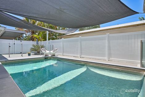Property photo of 2 Starling Street Kewarra Beach QLD 4879