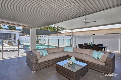 Property photo of 2 Starling Street Kewarra Beach QLD 4879