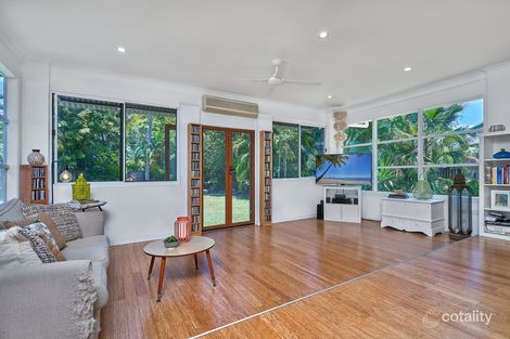 Property photo of 2 Starling Street Kewarra Beach QLD 4879