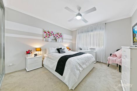 Property photo of 2/7-15 Purser Avenue Castle Hill NSW 2154