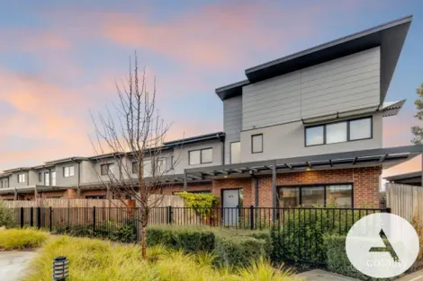 73/9 Braybrooke St, Bruce, ACT 2617