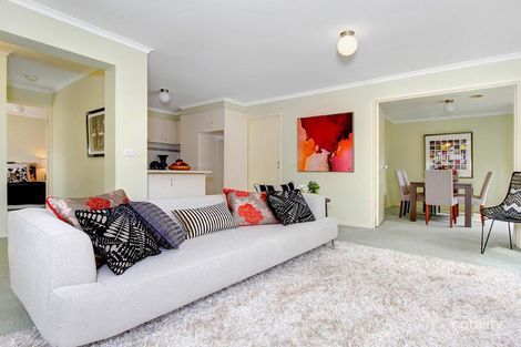 Property photo of 2/3 Lardner Road Frankston VIC 3199