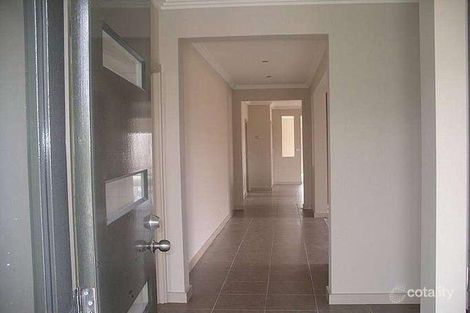 Property photo of 74 Maserati Drive Epping VIC 3076