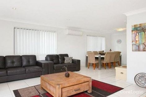 Property photo of 1/86 Adelaide Street Carina QLD 4152