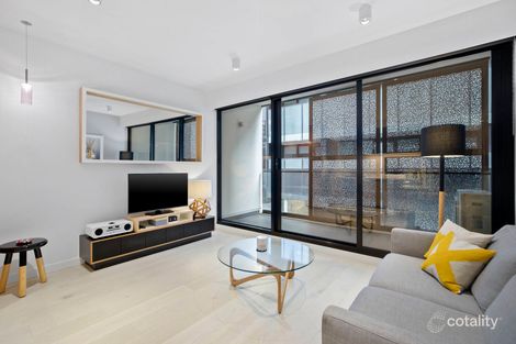101/5 Wilson St, South Yarra, VIC 3141
