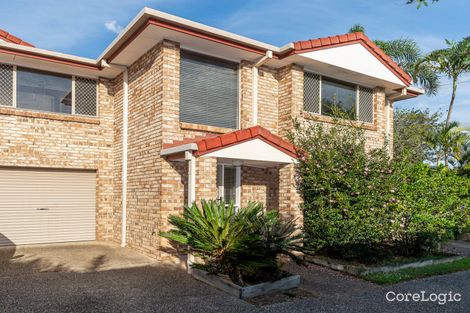 Property photo of 1/109 Pohlman Street Southport QLD 4215