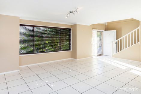 Property photo of 1/109 Pohlman Street Southport QLD 4215
