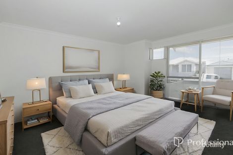 Property photo of 12 Decatur Street Alkimos WA 6038