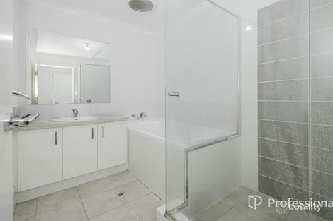 Property photo of 12 Decatur Street Alkimos WA 6038
