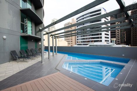 Property photo of 366/26 Felix Street Brisbane City QLD 4000