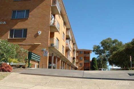 Property photo of 7/9 Crest Road Crestwood NSW 2620
