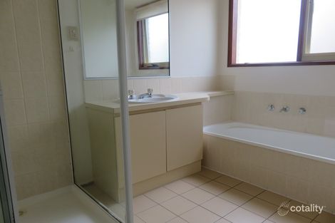 Property photo of 105 Murrindal Drive Rowville VIC 3178