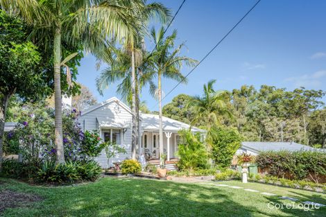 Property photo of 3 Brunswick Road Terrigal NSW 2260