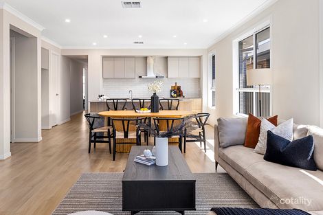 Property photo of 38 Casetta Crescent Angle Vale SA 5117