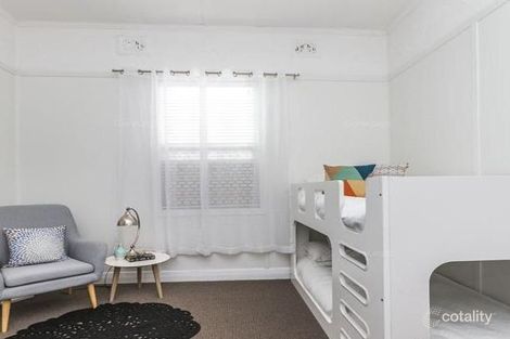 Property photo of 25 Regent Street New Lambton NSW 2305