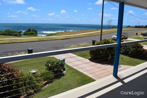 Property photo of 111 Sea Esplanade Burnett Heads QLD 4670