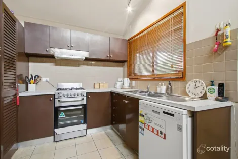 Property photo of 63 Crosss Road Traralgon VIC 3844