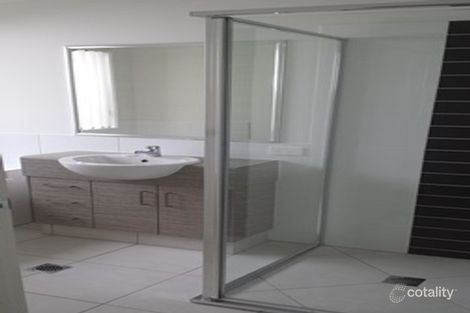 Property photo of 26 Mount View Crescent Narangba QLD 4504