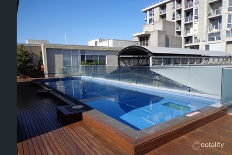 Property photo of 210/162 Albert Street East Melbourne VIC 3002