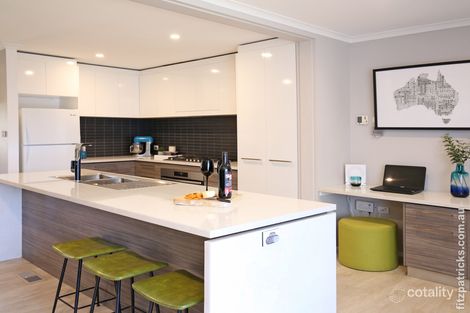 Property photo of 45 O'Connor Street Uranquinty NSW 2652