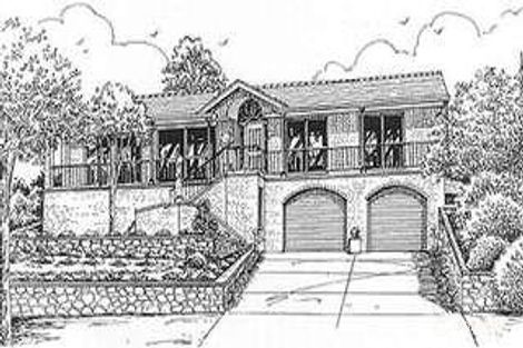 Property photo of 11 Kurralta Drive Burnside SA 5066