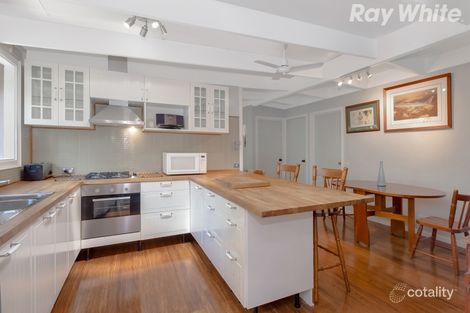Property photo of 3/42 Colchester Road Kilsyth VIC 3137