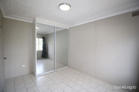 Property photo of 6/216 Lakemba Street Lakemba NSW 2195
