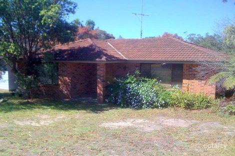 22 Pirralea Pde, Nelson Bay, NSW 2315