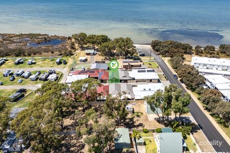 Property photo of 11/42 Olive Road Falcon WA 6210