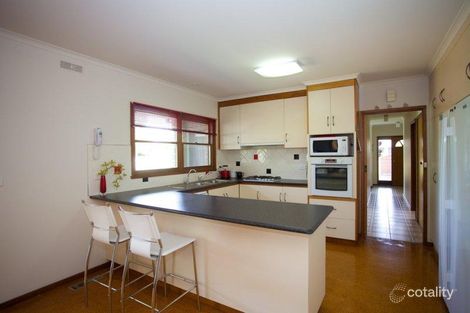 Property photo of 6 Berry Court Horsham VIC 3400