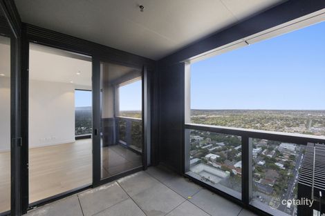 Property photo of 3113/545 Station Street Box Hill VIC 3128
