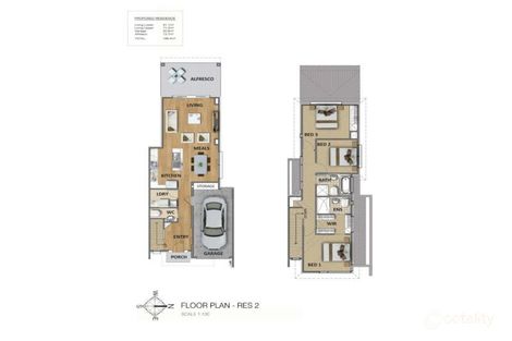 Property photo of 21 Minkie Avenue Mitchell Park SA 5043