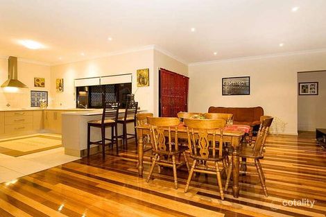 Property photo of 8 Sanctuary Close Springfield Lakes QLD 4300