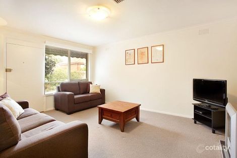 Property photo of 3/18 Benambra Street Preston VIC 3072