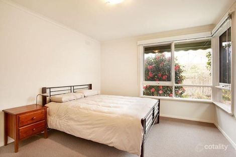 Property photo of 3/18 Benambra Street Preston VIC 3072