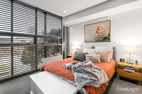 Property photo of 102/8-18 McCrae Street Docklands VIC 3008