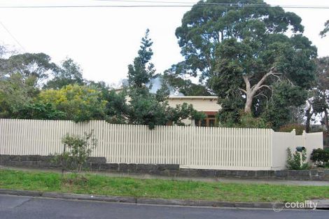 2 Coreen Ave, Beaumaris, VIC 3193
