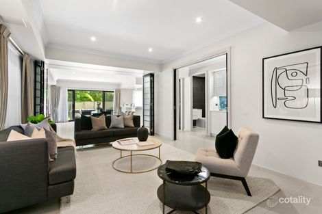 Property photo of 46-48 Nevorie Crescent Maroubra NSW 2035