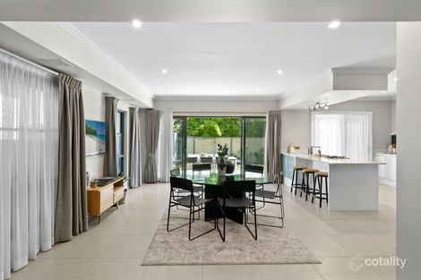 Property photo of 46-48 Nevorie Crescent Maroubra NSW 2035