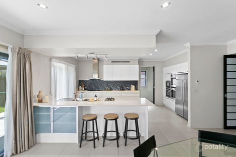 Property photo of 46-48 Nevorie Crescent Maroubra NSW 2035