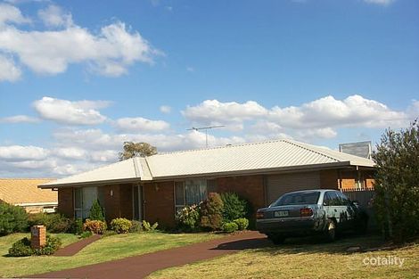 8 Janine Ct, Kearneys Spring, QLD 4350