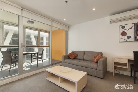 Property photo of 402/10 Balfours Way Adelaide SA 5000