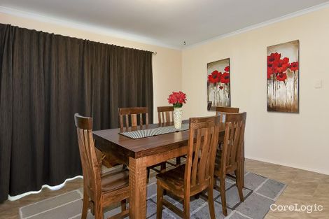 Property photo of 80-84 Bamboo Drive Cedar Vale QLD 4285