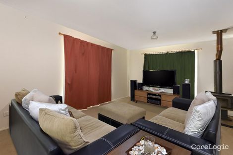 Property photo of 80-84 Bamboo Drive Cedar Vale QLD 4285