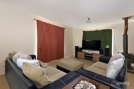 Property photo of 80-84 Bamboo Drive Cedar Vale QLD 4285