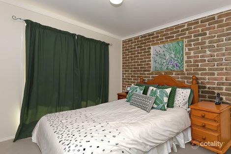 Property photo of 80-84 Bamboo Drive Cedar Vale QLD 4285