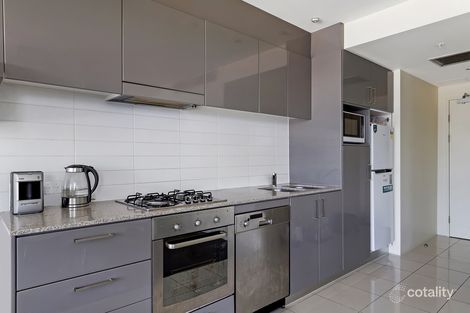 Property photo of 502/4 Wahroonga Place Surfers Paradise QLD 4217