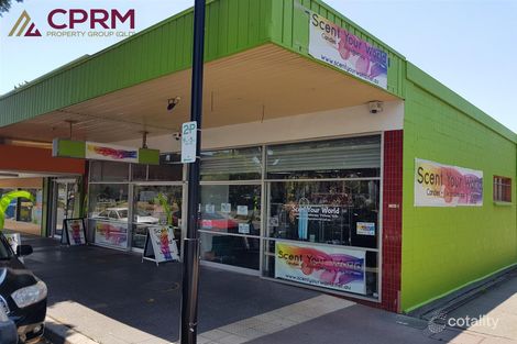 140 Sutton St, Redcliffe, QLD 4020